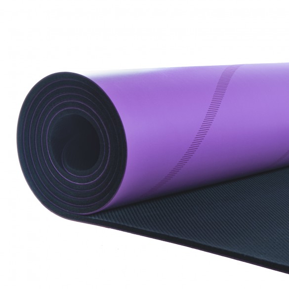 Mata do jogi z PU (P2c)