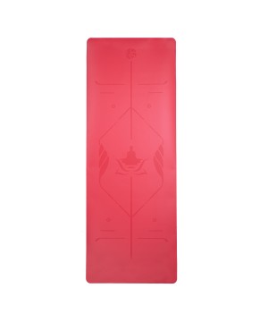 Mata do jogi z PU (P2f)