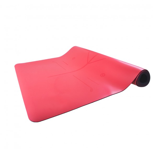 Mata do jogi z PU (P2f)