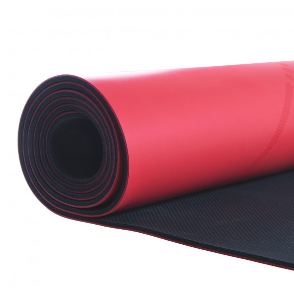 Mata do jogi z PU (P2f)