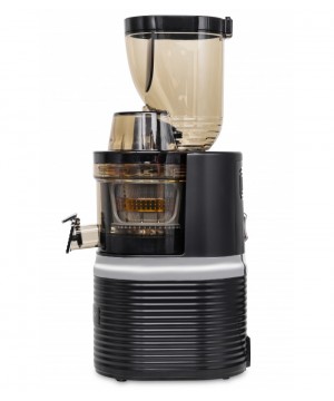 Wyciskarka wolnoobrotowa -...