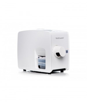 Prasa do oleju WARTMANN III...