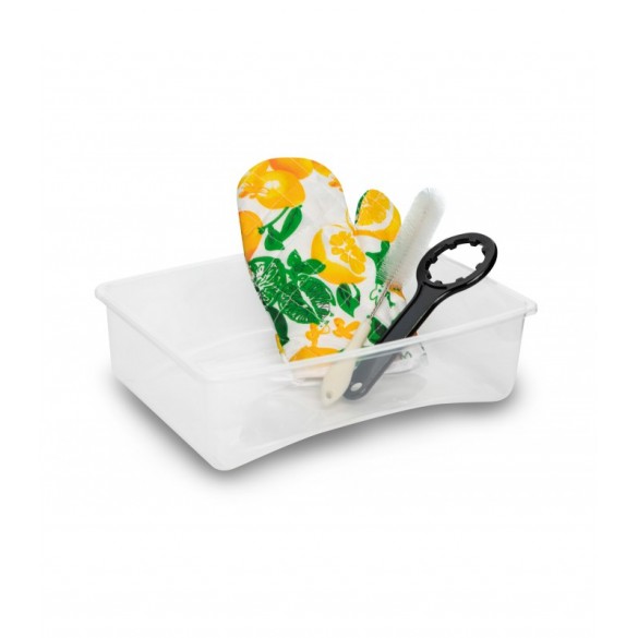 Prasa do oleju WARTMANN III generacji WM-2002OP