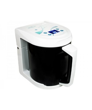 Jonizator wody aQuator Vivo...