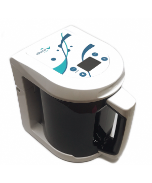 Jonizator wody aQuator Vivo...