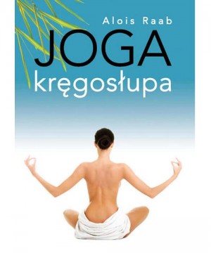 Joga kręgosłupa D,A3