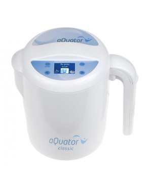 Jonizator wody aQuator Classic