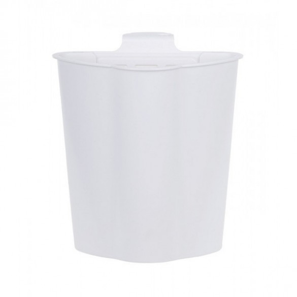 Jonizator wody aQuator Classic