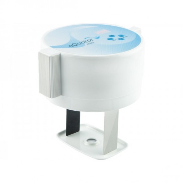 Jonizator wody AQUATOR Classic mini