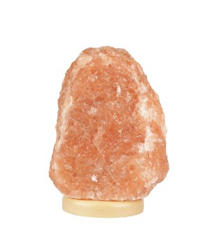 Lampa solna tradycyjna...