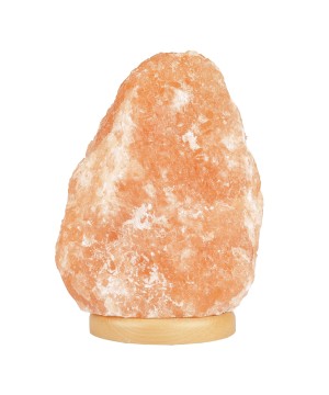 Lampa solna tradycyjna...