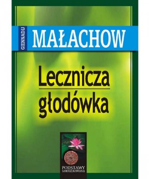 Lecznicza głodówka D,C3