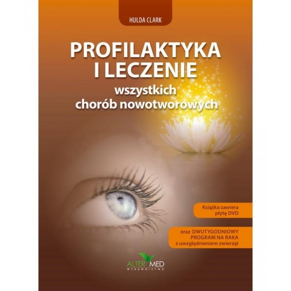 Profilaktyka i leczenie chorób nowotworowych… D,A4