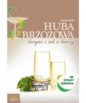 Huba na straży zdrowia D,B3