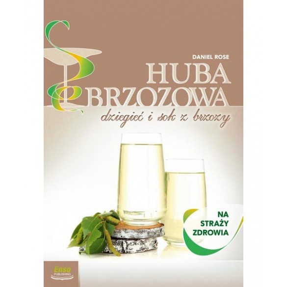 Huba na straży zdrowia D,B3