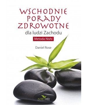 Metoda Nishi. Porady...