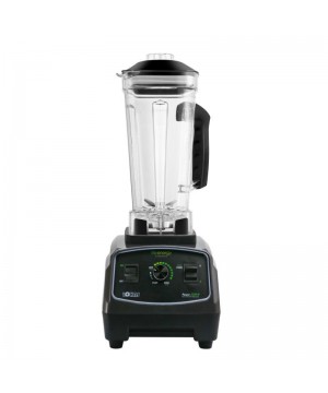 LIFEENERGY SUPER BLENDER LOHAS