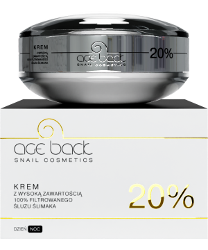 Ultranawilżający krem ze...