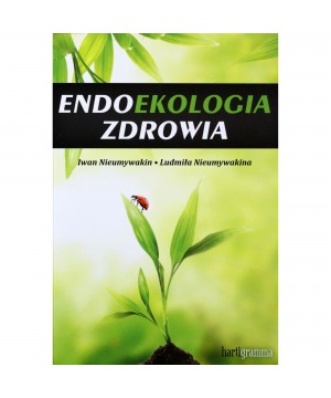 Endoekologia zdrowia D,A2