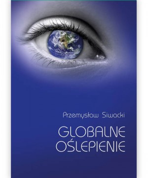 Globalne oślepienie