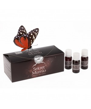 SUPLEMENT DIETY SEKRET...