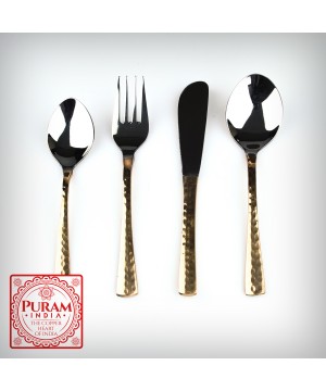 Sztućce antybakteryjne...