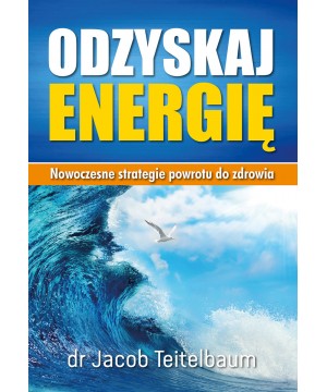 Odzyskaj energię