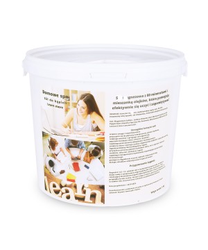 Sól do kąpieli learn more-...