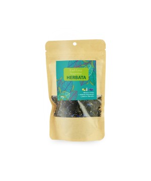 Herbata czarna Earl Grey...