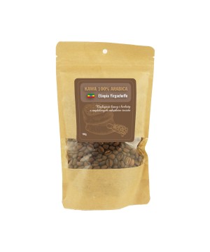 Kawa Arab Etiopia...