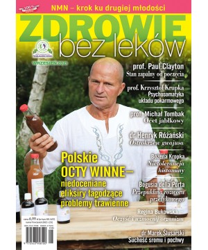 Numer 09/2021 wydanie...