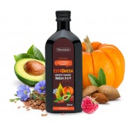 EstrOmega premium 250 ml - SKOCZYLAS - 4094