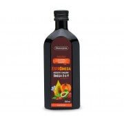 EstrOmega premium 250 ml - SKOCZYLAS - 4096