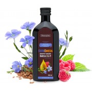 EstrOmega standard 250 ml - SKOCZYLAS - 4097