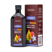 EstrOmega standard 250 ml - SKOCZYLAS - 4098