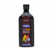 EstrOmega standard 250 ml - SKOCZYLAS - 4099