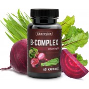 B-complex - SKOCZYLAS - 4108