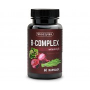 B-complex - SKOCZYLAS - 4109