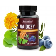 Na oczy - SKOCZYLAS - 4111