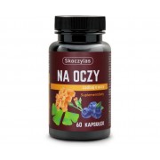 Na oczy - SKOCZYLAS - 4112