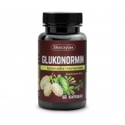 Glukonormin - SKOCZYLAS - 4124