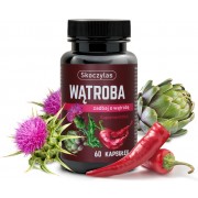 Wątroba - SKOCZYLAS - 4125