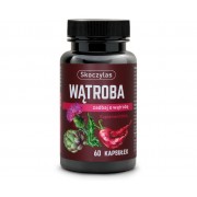 Wątroba - SKOCZYLAS - 4126