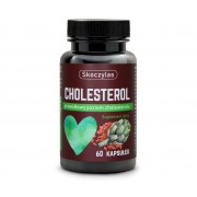 Cholesterol - SKOCZYLAS - 4130