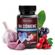 Na ciśnienie - SKOCZYLAS - 4134