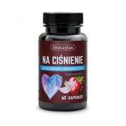 Na ciśnienie - SKOCZYLAS - 4135