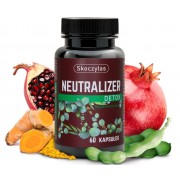 Neutralizer - DETOX - SKOCZYLAS - 4136
