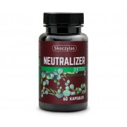 Neutralizer - DETOX - SKOCZYLAS - 4137