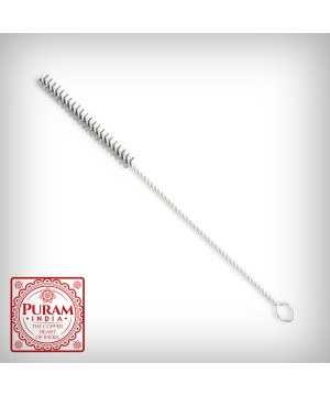 Czyścik do słomek...