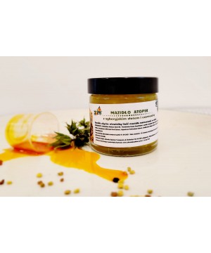 Mazidło Atopik z...